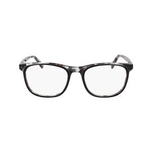Cole Haan CH4518 Eyeglasses 020 Smoke Tortoise 54mm